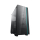 Obudowa do komputera Deepcool MATREXX 55 V3